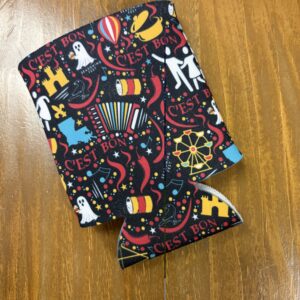 2026 KOOZIE